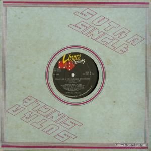 쥤硼ɡꥢ֥롦ԡɡХ - wild thing - CH1301