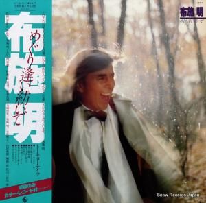 ۻ - ᤰ갩¤ - SKS41