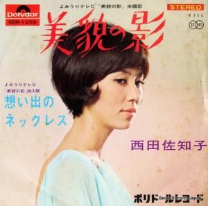 ĺλ - Ƥα - SDR-1259