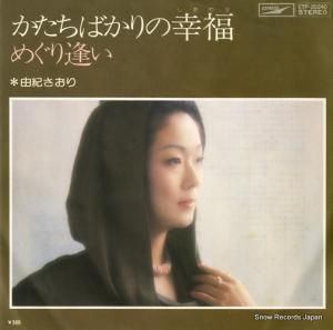 ͳ - Фι - ETP-20240