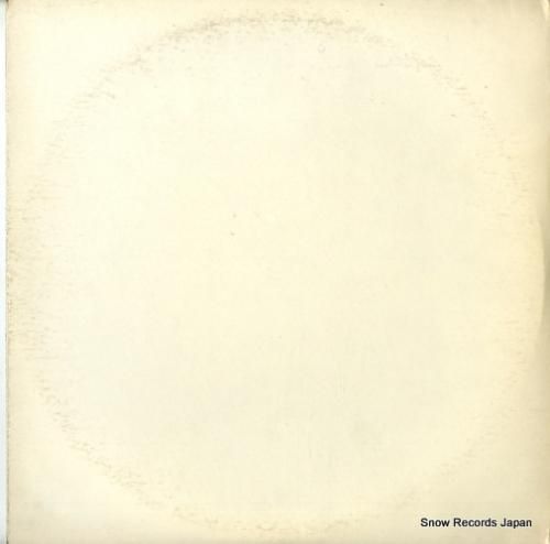 ロス・バートラム - mode