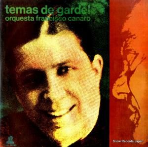 ե󥷥ʥ - temas de gardel - SURL20780