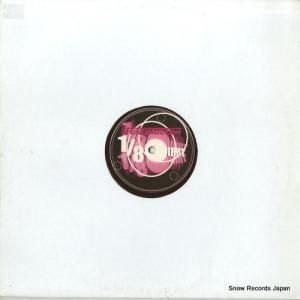 LEO CUBANERO - 1/8 punkt irrt - FEST24