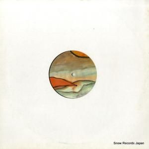 METOPE - libertango / parallelto you - AREAL027