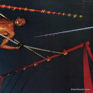 ꥺࡦإƥå ؤ YX-8133-AB