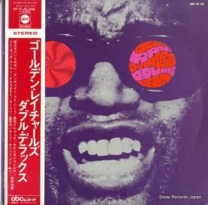 쥤㡼륺 ǥ󡦥쥤㡼륺֥롦ǥå GW19