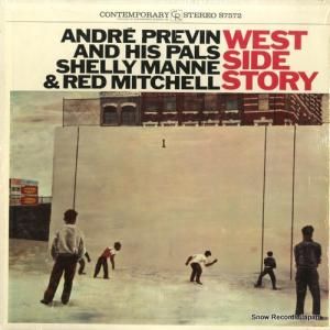 ɥ졦ץ west side story S7572