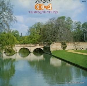 V/A ɥcd-ǥ󥹥ȥ졼󡦥쥳 NAS-507