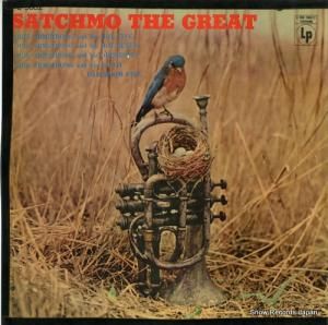 륤ॹȥ å⡦쥤 PL5082