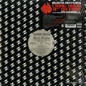 Х饤ॹ light your ass on fire 82876-54245-1