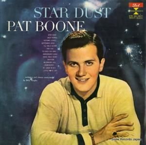 ѥåȡ֡ դ SDOT5001