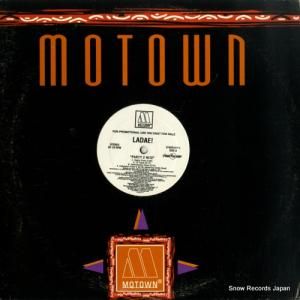 ǥ! party 2 nite 374631411-1