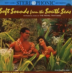 롦ҥ ̥Ǥ硢ҥ SDOT5019