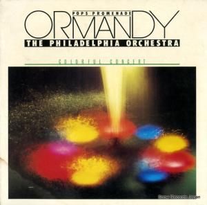 桼󡦥ޥǥ 񡡥ե롦󥵡 30AC1196