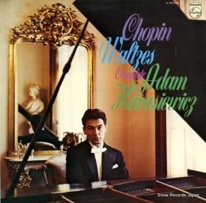 ࡦϥ饷å ѥ󡧥 X-5599