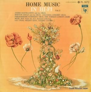 V/A ۡࡦߥ塼å󡦥ϥե裲 PL5072