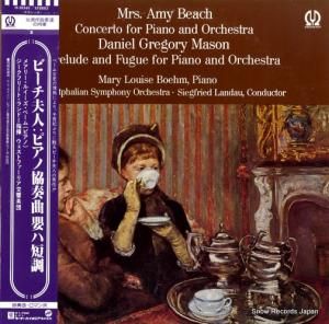 ᥢ꡼륤١ ԥζնʱťûĴ H-5034V