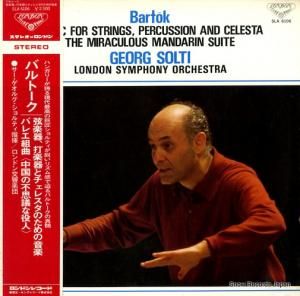 륰ƥ Хȡڴǳڴȥ쥹Τβ SLA6106