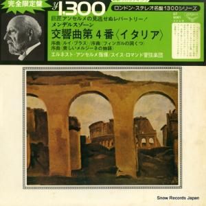 ͥȡ󥻥 ǥ륹󡧸裴֥֡ꥢ GT9061