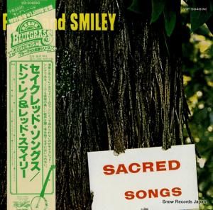 ɥ󡦥Ρåɡޥ꡼ åɡ󥰥 VIP-5048(M)