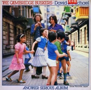 ֥åХ Ķū᤭֥åХ VIC-28026