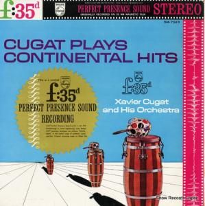 ӥ ȤΥ衼åι SM-7023