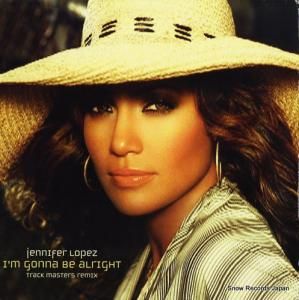 ˥եڥ i'm gonna be alright / alive 4979759