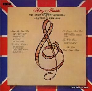 إ꡼ޥ󥷡 ꡼󡦥󥵡ȡ֡إ꡼ޥ󥷡 RVP-6075