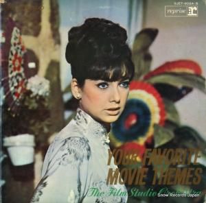 եࡦȥ ԡǲ費 SJET-9024