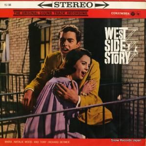 ʡɡС󥹥 ȡɡȡ꡼ YS189