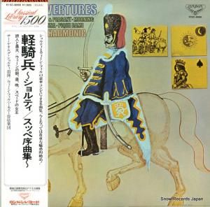 륰ƥ å̾ʽ K15C-8066