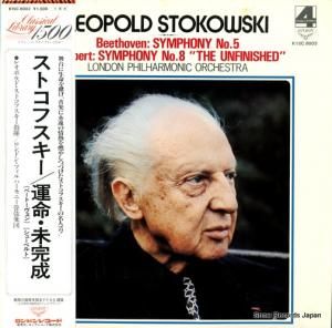 쥪ݥɡȥե ١ȡ󡧸裵 K15C8003