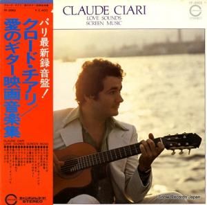 ɡ Υǲ費ڽ YF-2003