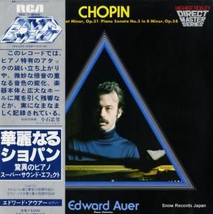 ɥɡ ѥ󡧥ĥ裲֡ԥΡʥ裳 RDC-7