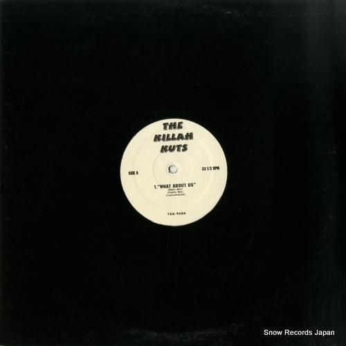 ブランディ/クリスティーナ・ミ