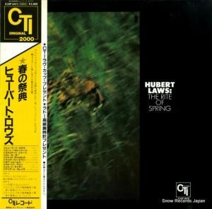 ҥ塼Сȡ դκŵ K20P6815