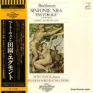 ȡޥ ١ȡ󡧸裶֡ı VIC-3003