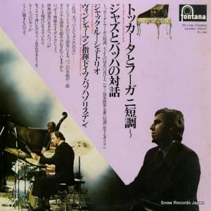 å롼 ȥåȥաûĴ㥺ȥХåϤ PL-1106