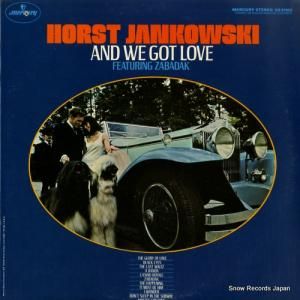 ۥ륹ȡ󥳥ե and we got love SR61160