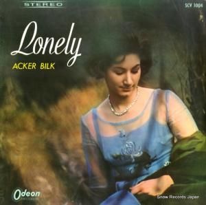 åӥ륯 ̥ǤΥͥåȡࡼɡ SCV1004