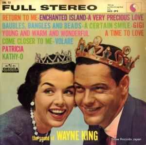 󡦥 󡦥󥰤β SDL13