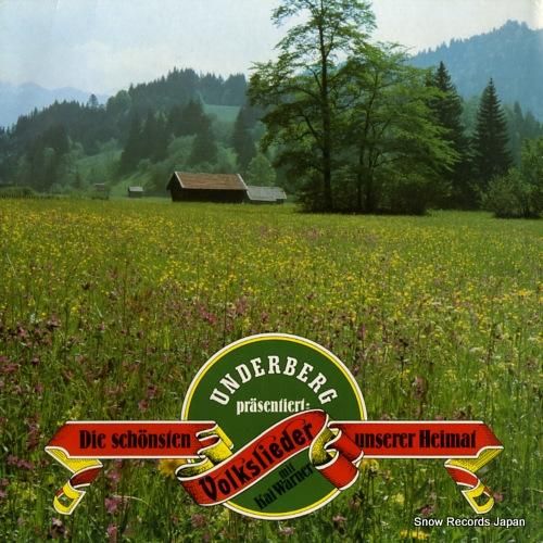 カイ・ワーナー die sch