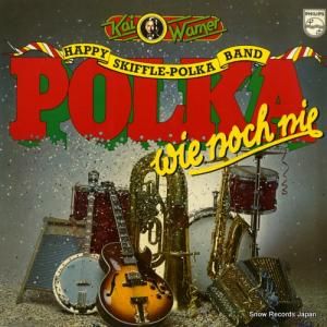 ʡ polka wie noch nie 6305324