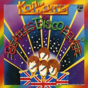 ʡ ӡȥ륺ǥեС FDX-434