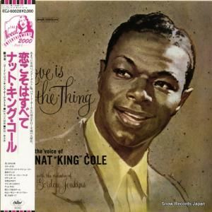 ʥåȡ󥰡 Ϥ٤ ECJ-60028