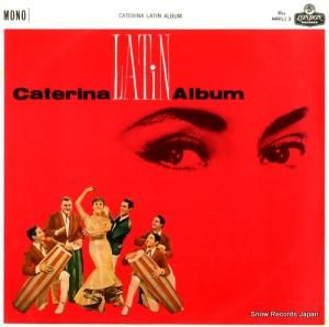 ƥ꡼ʡ ƥ꡼ʡƥ󡦥Х MH(L)3