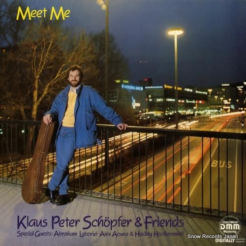 クラウス=ペーター・シェプファ