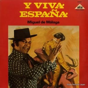 ߥ롦ǡޥ饬 y viva espana 20869