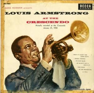 륤ॹȥ åȡå JDL-7004