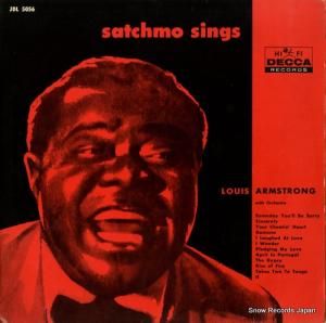 륤ॹȥ åϲΤ JDL-5056